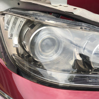 JDM Acura RL KB1 Bumper Modulo Lip Headlights Fenders Hood Grille Fog 05-08 OEM | Front End Conversion | Acura, freeshipping, Front End Assembly, Front End Conversion, Honda, KB1, Legend, Rl | 1731
