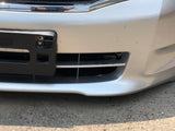 JDM Honda Accord CP3 Bumper Headlights Fog Lights Fenders Hood Grille 2008-2012 | Front End Conversion | freeshipping, Honda | 1997