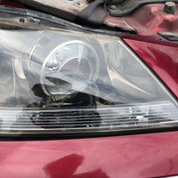 JDM Acura RL KB1 Bumper Modulo Lip Headlights Fenders Hood Grille Fog 05-08 OEM | Front End Conversion | Acura, freeshipping, Front End Assembly, Front End Conversion, Honda, KB1, Legend, Rl | 1731
