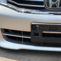 JDM Honda Accord CP3 Bumper Headlights Fog Lights Fenders Hood Grille 2008-2012