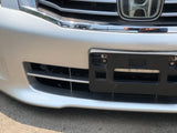JDM Honda Accord CP3 Bumper Headlights Fog Lights Fenders Hood Grille 2008-2012