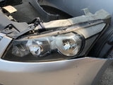 JDM Honda Accord CP3 Bumper Headlights Fog Lights Fenders Hood Grille 2008-2012