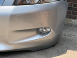 JDM Honda Accord CP3 Bumper Headlights Fog Lights Fenders Hood Grille 2008-2012