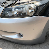 JDM Honda Accord CP3 Bumper Headlights Fog Lights Fenders Hood Grille 2008-2012