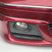 JDM Acura RL KB1 Bumper Modulo Lip Headlights Fenders Hood Grille Fog 05-08 OEM
