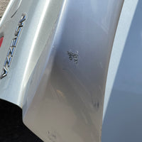 JDM 2001-2005 Toyota Altezza Lexus IS300 TRD Trunk & Spoiler | Rear Bumper + Trunk + Sideskirts | Altezza Rear Bumper, Altezza Sideskirts, Altezza Trunk, freeshipping, Is300 Rear Bumper, Is300 Rear Lip, Is300 Trunk, Jdm Altezza Parts, Toyota Altezza Parts | 2269