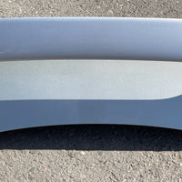 JDM 2001-2005 Toyota Altezza Lexus IS300 TRD Trunk & Spoiler | Rear Bumper + Trunk + Sideskirts | Altezza Rear Bumper, Altezza Sideskirts, Altezza Trunk, freeshipping, Is300 Rear Bumper, Is300 Rear Lip, Is300 Trunk, Jdm Altezza Parts, Toyota Altezza Parts | 2269