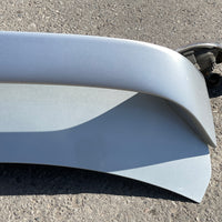 JDM 2001-2005 Toyota Altezza Lexus IS300 TRD Trunk & Spoiler | Rear Bumper + Trunk + Sideskirts | Altezza Rear Bumper, Altezza Sideskirts, Altezza Trunk, freeshipping, Is300 Rear Bumper, Is300 Rear Lip, Is300 Trunk, Jdm Altezza Parts, Toyota Altezza Parts | 2269