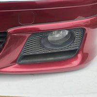 JDM Acura RL KB1 Bumper Modulo Lip Headlights Fenders Hood Grille Fog 05-08 OEM