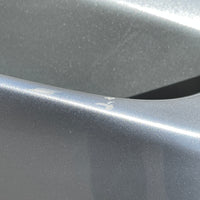 JDM 2001-2005 Toyota Altezza Lexus IS300 TRD Trunk & Spoiler