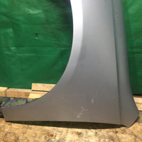 JDM 04-08 Honda Accord Acura TSX CL7 CL9 Front End Nose Cut Hood Bumper Genuine