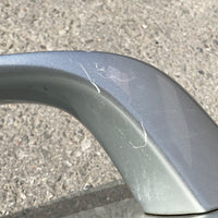 JDM 2001-2005 Toyota Altezza Lexus IS300 TRD Trunk & Spoiler