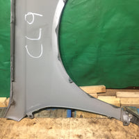 JDM 04-08 Honda Accord Acura TSX CL7 CL9 Front End Nose Cut Hood Bumper Genuine