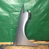 JDM 04-08 Honda Accord Acura TSX CL7 CL9 Front End Nose Cut Hood Bumper Genuine