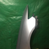 JDM 04-08 Honda Accord Acura TSX CL7 CL9 Front End Nose Cut Hood Bumper Genuine