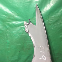 JDM 04-08 Honda Accord Acura TSX CL7 CL9 Front End Nose Cut Hood Bumper Genuine