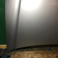 JDM 04-08 Honda Accord Acura TSX CL7 CL9 Front End Nose Cut Hood Bumper Genuine