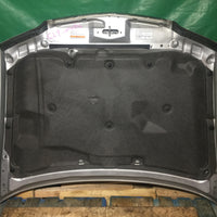 JDM 04-08 Honda Accord Acura TSX CL7 CL9 Front End Nose Cut Hood Bumper Genuine