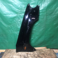 1998-2002 JDM Subaru Forester STi Front Fender Right SF5 SF Fender | Fender | Fenders, Forester, Right Hand, Right Side, SF5, Subaru | 1076