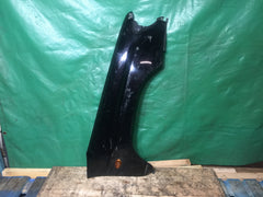 1998-2002 JDM Subaru Forester STi Front Fender Right SF5 SF Fender