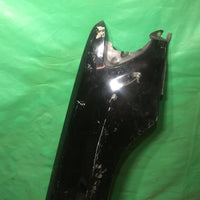1998-2002 JDM Subaru Forester STi Front Fender Right SF5 SF Fender | Fender | Fenders, Forester, Right Hand, Right Side, SF5, Subaru | 1076