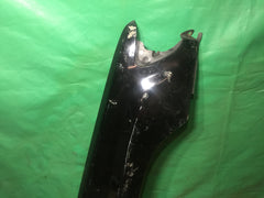 1998-2002 JDM Subaru Forester STi Front Fender Right SF5 SF Fender