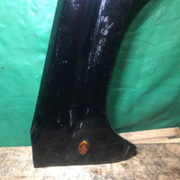 1998-2002 JDM Subaru Forester STi Front Fender Right SF5 SF Fender | Fender | Fenders, Forester, Right Hand, Right Side, SF5, Subaru | 1076