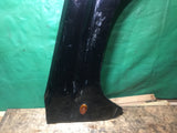 1998-2002 JDM Subaru Forester STi Front Fender Right SF5 SF Fender | Fender | Fenders, Forester, Right Hand, Right Side, SF5, Subaru | 1076