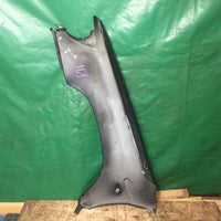 1998-2002 JDM Subaru Forester STi Front Fender Right SF5 SF Fender | Fender | Fenders, Forester, Right Hand, Right Side, SF5, Subaru | 1076