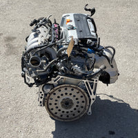 JDM 04-08 Honda K24A 2.4L DOHC i-VTEC RBB 200HP Engine K24A2 Acura TSX | Engine | Acura TSX ENGINE, freeshipping, jdm Engine, K24A | 2270
