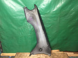 1998-2002 JDM Subaru Forester STi Front Fender Right SF5 SF Fender | Fender | Fenders, Forester, Right Hand, Right Side, SF5, Subaru | 1076