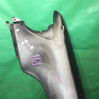 1998-2002 JDM Subaru Forester STi Front Fender Right SF5 SF Fender | Fender | Fenders, Forester, Right Hand, Right Side, SF5, Subaru | 1076