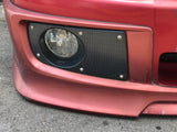 JDM Subaru Forester Cross Sport Front End Conversion Bumper Lip Headlights Fenders Hood Grille Fogs 2003-2005 SG5 | Front End Conversion | Cross Sport Front end, Forester JDM Front End, freeshipping, SG5 Front Nose Cut, Subaru Forester Jdm Front end, Subaru SG5 Front end | 2109