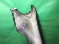 1998-2002 JDM Subaru Forester STi Front Fender Right SF5 SF Fender