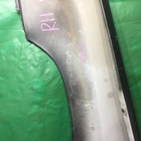 1998-2002 JDM Subaru Forester STi Front Fender Right SF5 SF Fender | Fender | Fenders, Forester, Right Hand, Right Side, SF5, Subaru | 1076
