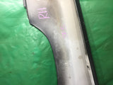 1998-2002 JDM Subaru Forester STi Front Fender Right SF5 SF Fender | Fender | Fenders, Forester, Right Hand, Right Side, SF5, Subaru | 1076