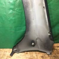 1998-2002 JDM Subaru Forester STi Front Fender Right SF5 SF Fender | Fender | Fenders, Forester, Right Hand, Right Side, SF5, Subaru | 1076