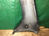 1998-2002 JDM Subaru Forester STi Front Fender Right SF5 SF Fender | Fender | Fenders, Forester, Right Hand, Right Side, SF5, Subaru | 1076