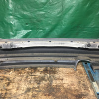 JDM Subaru Forester SG5 OEM Cross Sports Rear Bumper Rear Lip 2003-2008 | Rear Bumper | Cross Sport Lip, Forester, Lip, Rear Bumper, SG5, Subaru | 1077