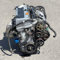 JDM 04-08 Honda K24A 2.4L DOHC i-VTEC RBB 200HP Engine K24A2 Acura TSX | Engine | Acura TSX ENGINE, freeshipping, jdm Engine, K24A | 2272