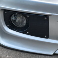 JDM Subaru Forester Cross Sport Front End Conversion Bumper Lip Headlights Fenders Hood Grille Fogs 2003-2005 SG5 | Front End Conversion | Cross Sport Front end, Forester JDM Front End, freeshipping, SG5 Front Nose Cut, Subaru Forester Jdm Front end, Subaru SG5 Front end | 1999