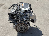 JDM 04-08 Honda K24A 2.4L DOHC i-VTEC RBB 200HP Engine K24A2 Acura TSX | Engine | Acura TSX ENGINE, freeshipping, jdm Engine, K24A | 2272