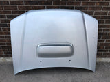JDM Subaru Forester Cross Sport Front End Conversion Bumper Lip Headlights Fenders Hood Grille Fogs 2003-2005 SG5