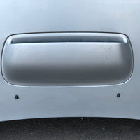 JDM Subaru Forester Cross Sport Front End Conversion Bumper Lip Headlights Fenders Hood Grille Fogs 2003-2005 SG5