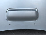 JDM Subaru Forester Cross Sport Front End Conversion Bumper Lip Headlights Fenders Hood Grille Fogs 2003-2005 SG5