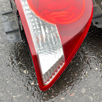 JDM Acura CSX Japan Honda Civic 2006-2007-2008 FD1 OEM Tail Lights Left & Right | Tail Lights | Acura, Acura CSX, CSX, csx 2006, CSX 2007, CSX 2008, CSX Tail lights | 2276