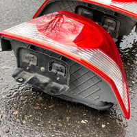 JDM Acura CSX Japan Honda Civic 2006-2007-2008 FD1 OEM Tail Lights Left & Right | Tail Lights | Acura, Acura CSX, CSX, csx 2006, CSX 2007, CSX 2008, CSX Tail lights | 2276
