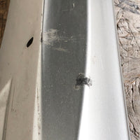 Lexus IS300 JDM TRD L-Tuned Altezza Optional Side Skirts Rocker Panels 2001-2005