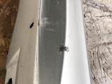 Lexus IS300 JDM TRD L-Tuned Altezza Optional Side Skirts Rocker Panels 2001-2005