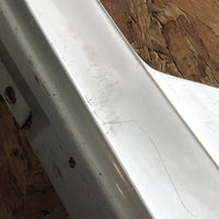 Lexus IS300 JDM TRD L-Tuned Altezza Optional Side Skirts Rocker Panels 2001-2005